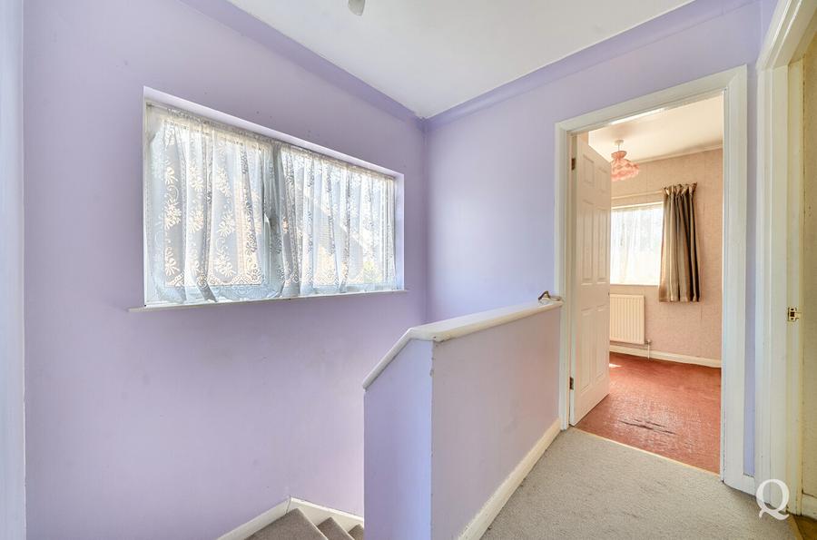 Swanstree Avenue, Sittingbourne, Kent, ME10, 6474, image-11 - Quealy & Co