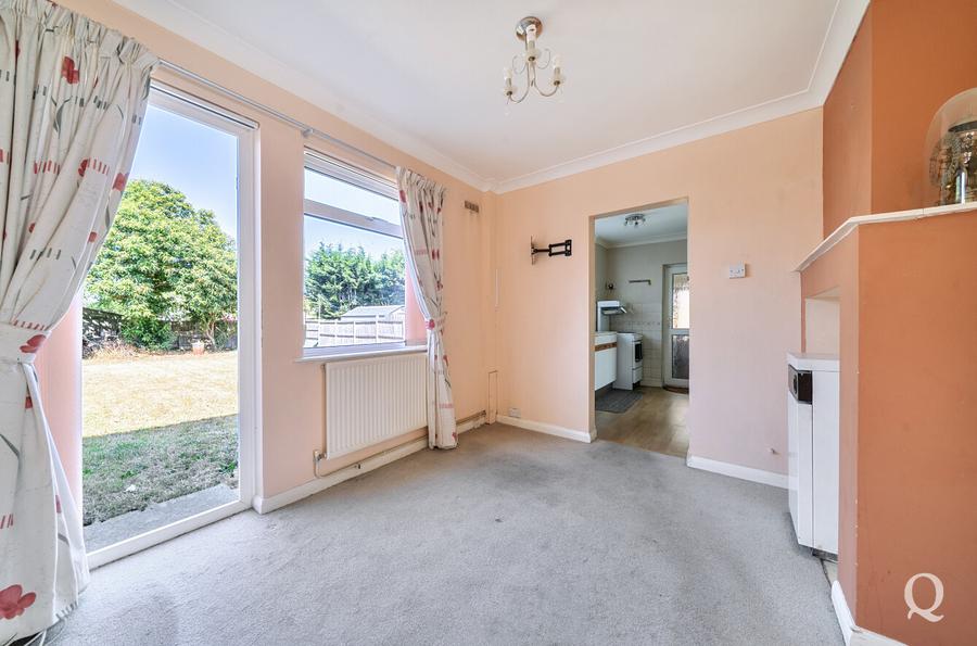 Swanstree Avenue, Sittingbourne, Kent, ME10, 6474, image-21 - Quealy & Co