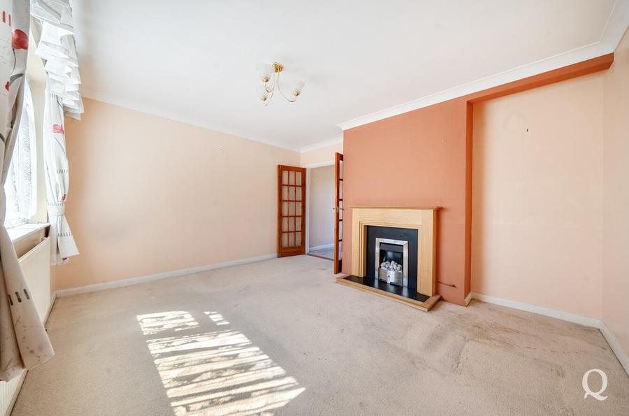 Swanstree Avenue, Sittingbourne, Kent, ME10, 6474, image-6 - Quealy & Co