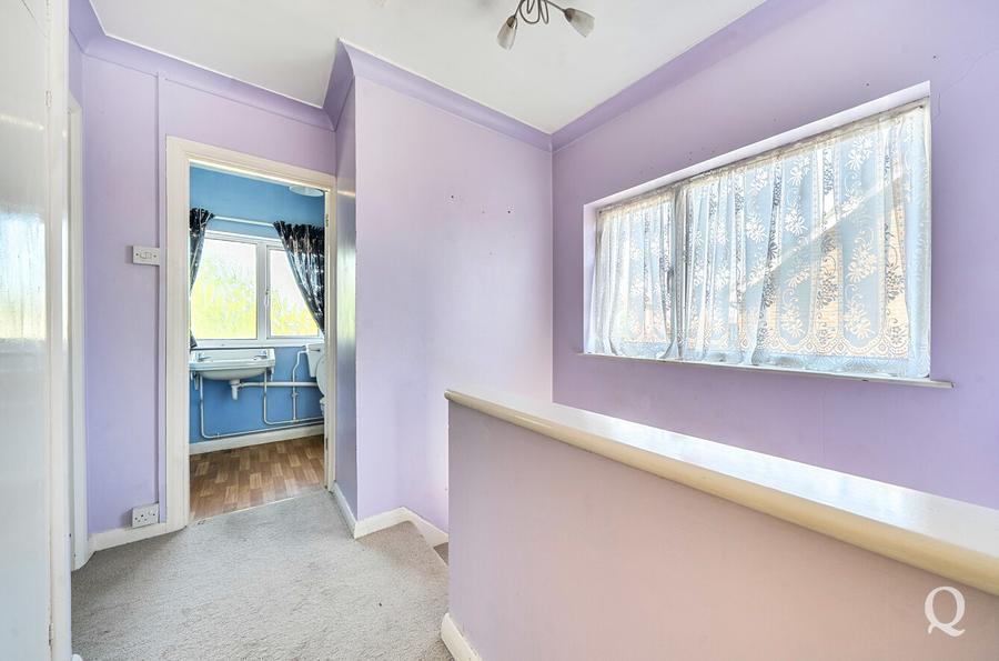 Swanstree Avenue, Sittingbourne, Kent, ME10, 6474, image-9 - Quealy & Co