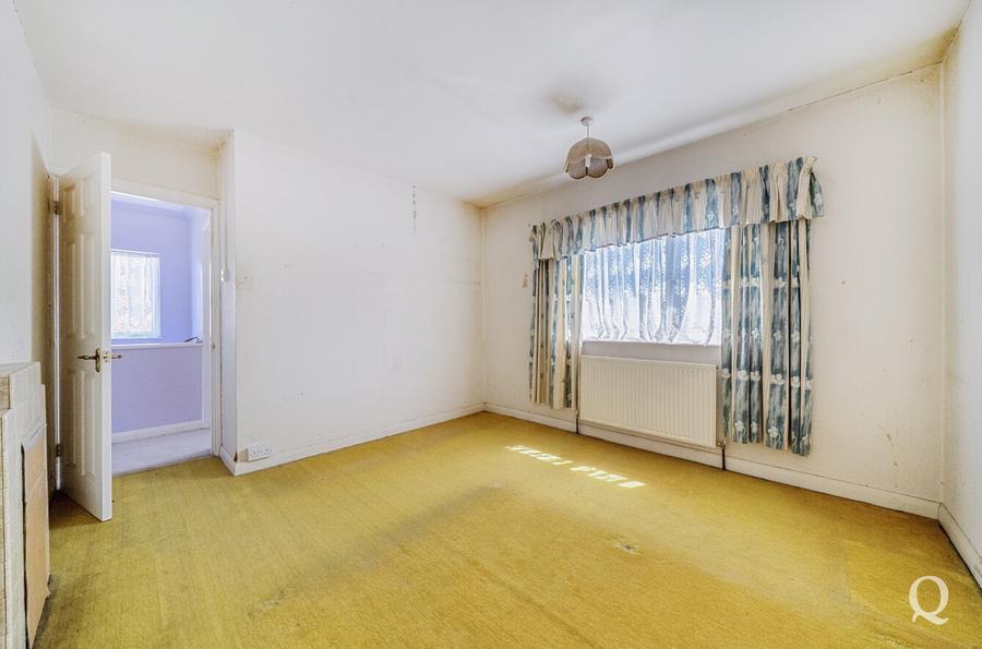 Swanstree Avenue, Sittingbourne, Kent, ME10, 6474, image-15 - Quealy & Co