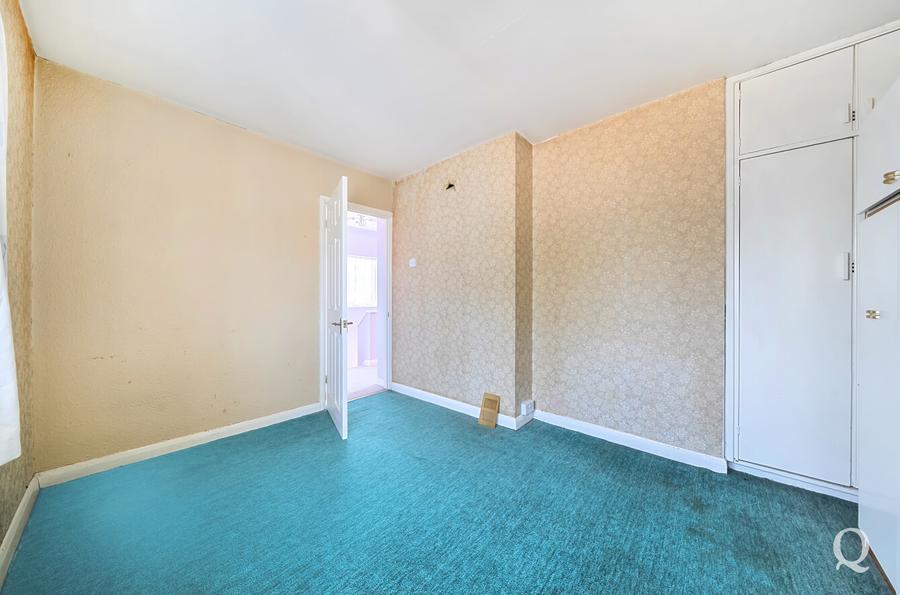 Swanstree Avenue, Sittingbourne, Kent, ME10, 6474, image-5 - Quealy & Co