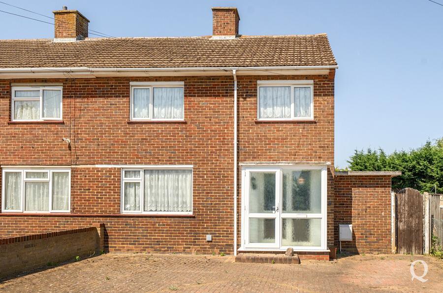 Swanstree Avenue, Sittingbourne, Kent, ME10, 6474, image-16 - Quealy & Co