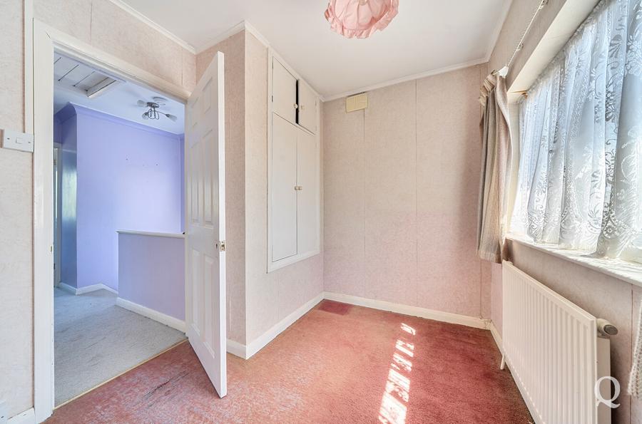 Swanstree Avenue, Sittingbourne, Kent, ME10, 6474, image-14 - Quealy & Co