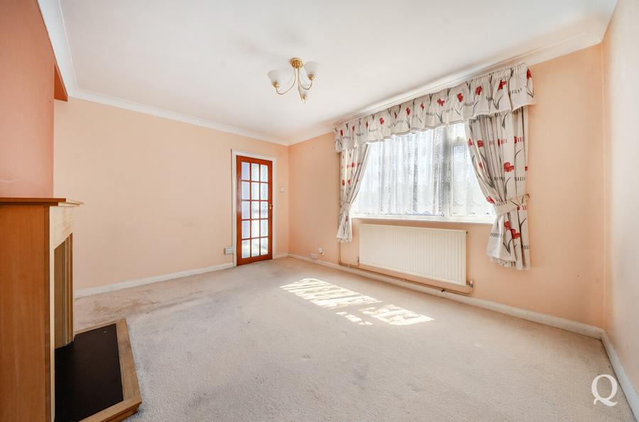 Swanstree Avenue, Sittingbourne, Kent, ME10, 6474, image-19 - Quealy & Co