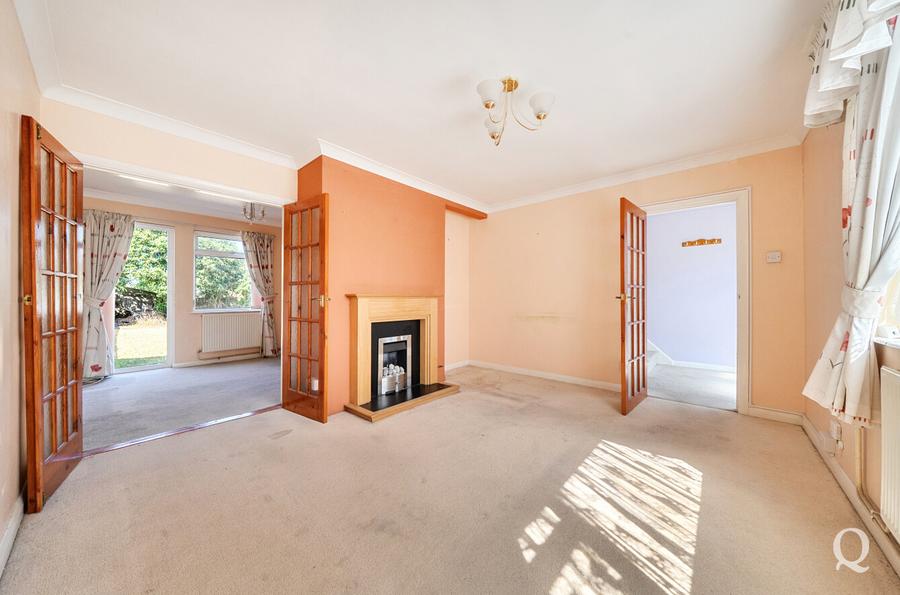 Swanstree Avenue, Sittingbourne, Kent, ME10, 6474, image-13 - Quealy & Co