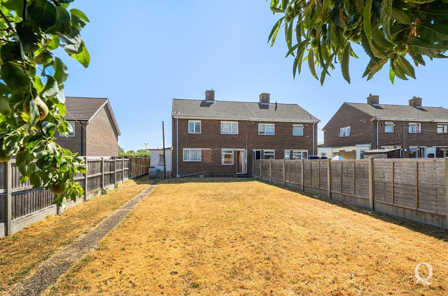 Swanstree Avenue, Sittingbourne, Kent, ME10, 6474, image-7 - Quealy & Co