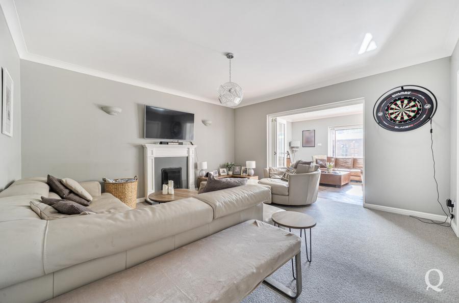 Balas Drive, Sittingbourne, Kent, ME10, 17975, image-6 - Quealy & Co