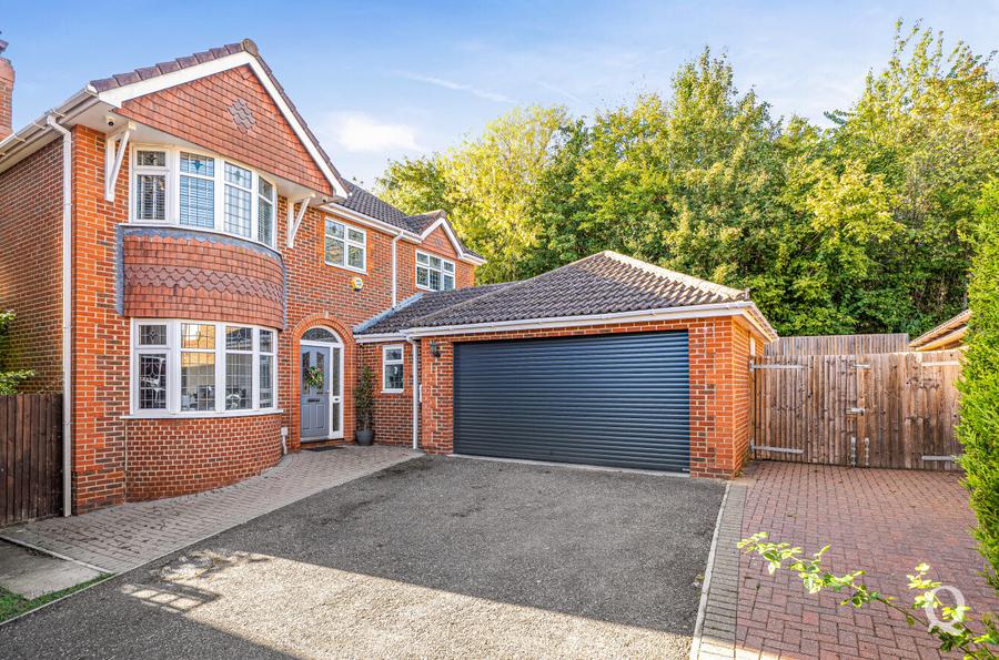 Balas Drive, Sittingbourne, Kent, ME10, 17975, image-1 - Quealy & Co