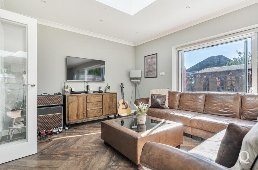 Balas Drive, Sittingbourne, Kent, ME10, 17975, image-13 - Quealy & Co