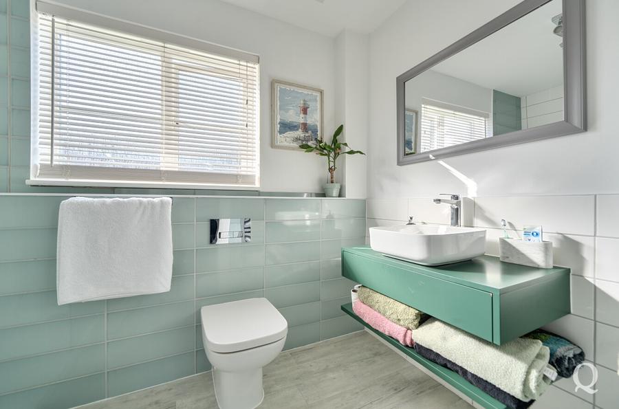 Stangate Drive, Iwade, Sittingbourne, Kent, ME9, 8529, image-4 - Quealy & Co