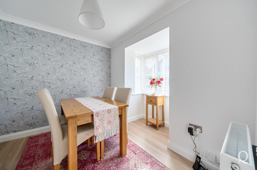 Stangate Drive, Iwade, Sittingbourne, Kent, ME9, 8529, image-6 - Quealy & Co
