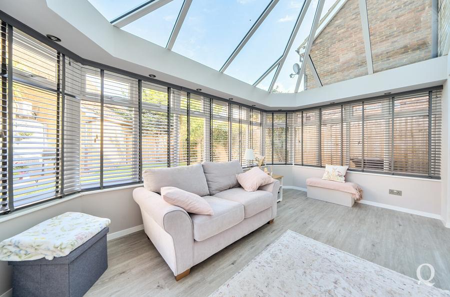 Stangate Drive, Iwade, Sittingbourne, Kent, ME9, 8529, image-18 - Quealy & Co