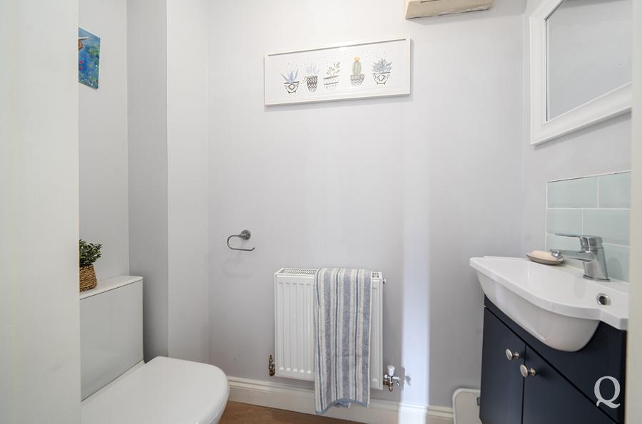 Stangate Drive, Iwade, Sittingbourne, Kent, ME9, 8529, image-24 - Quealy & Co
