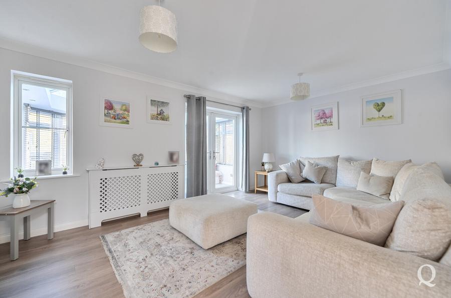 Stangate Drive, Iwade, Sittingbourne, Kent, ME9, 8529, image-16 - Quealy & Co