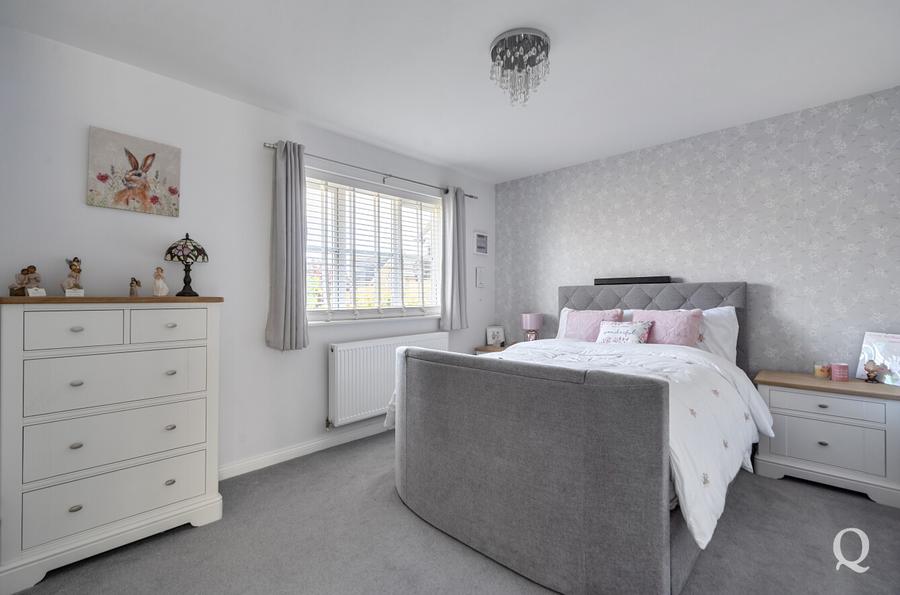 Stangate Drive, Iwade, Sittingbourne, Kent, ME9, 8529, image-5 - Quealy & Co