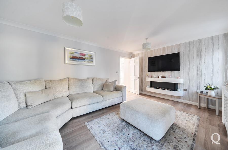 Stangate Drive, Iwade, Sittingbourne, Kent, ME9, 8529, image-8 - Quealy & Co