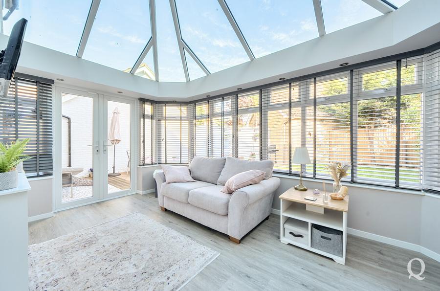 Stangate Drive, Iwade, Sittingbourne, Kent, ME9, 8529, image-3 - Quealy & Co