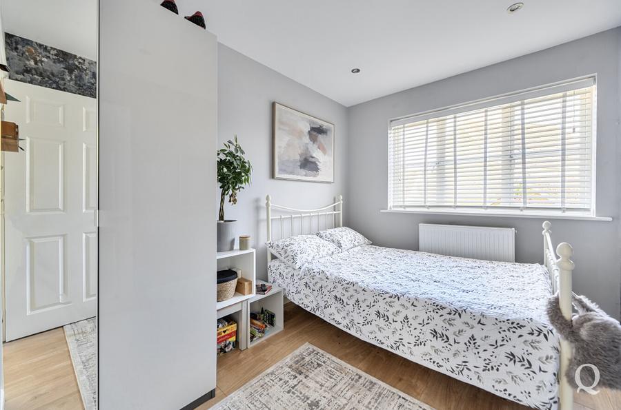 Stangate Drive, Iwade, Sittingbourne, Kent, ME9, 8529, image-21 - Quealy & Co