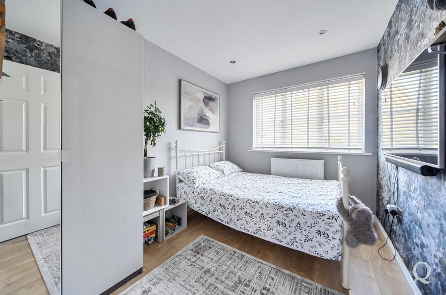 Stangate Drive, Iwade, Sittingbourne, Kent, ME9, 8529, image-10 - Quealy & Co