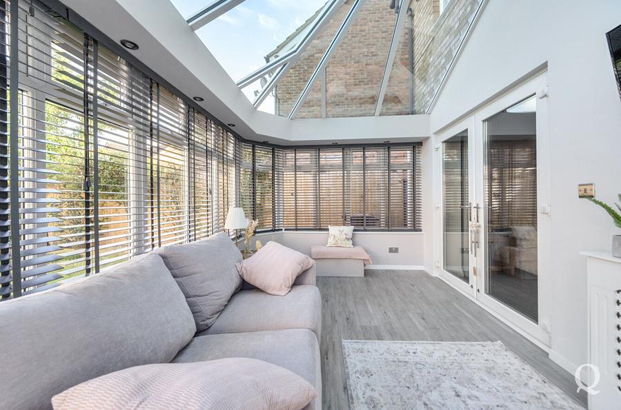Stangate Drive, Iwade, Sittingbourne, Kent, ME9, 8529, image-14 - Quealy & Co