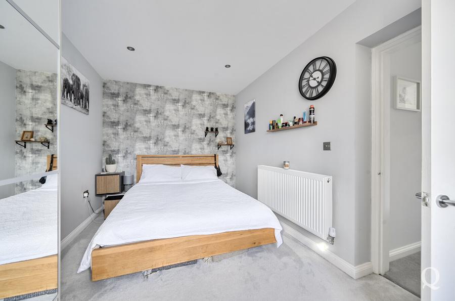 Stangate Drive, Iwade, Sittingbourne, Kent, ME9, 8529, image-20 - Quealy & Co