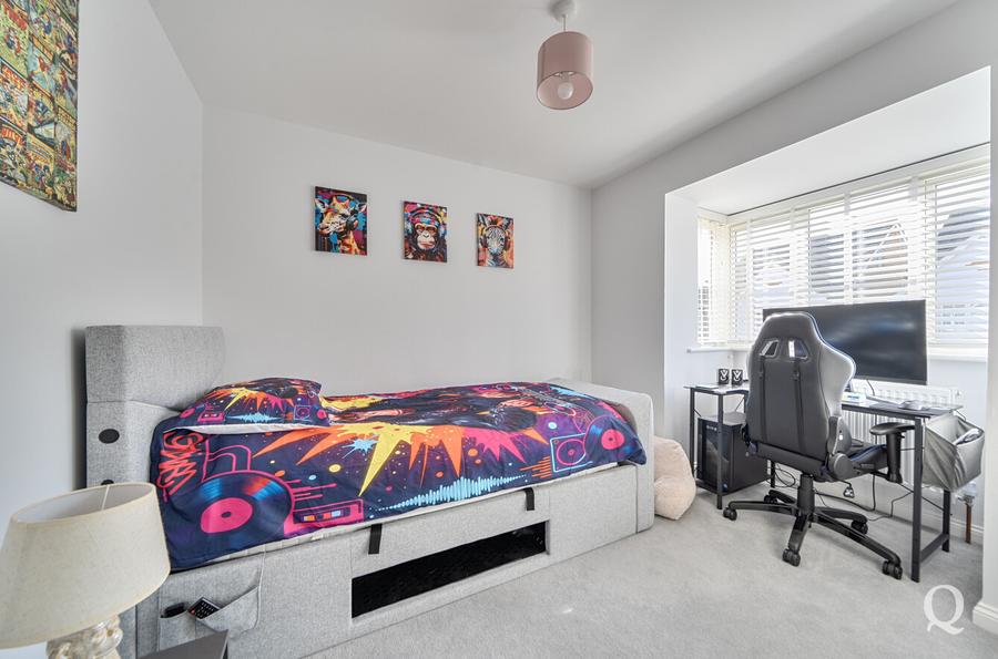 Stangate Drive, Iwade, Sittingbourne, Kent, ME9, 8529, image-26 - Quealy & Co