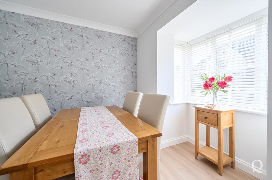 Stangate Drive, Iwade, Sittingbourne, Kent, ME9, 8529, image-19 - Quealy & Co