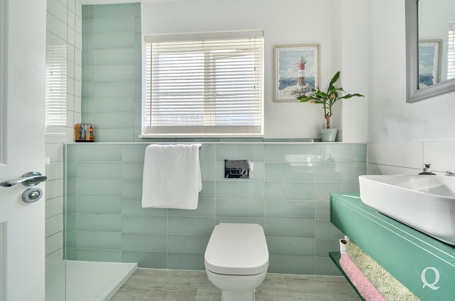 Stangate Drive, Iwade, Sittingbourne, Kent, ME9, 8529, image-7 - Quealy & Co