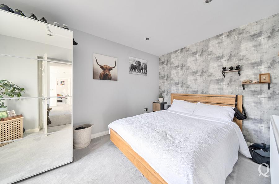 Stangate Drive, Iwade, Sittingbourne, Kent, ME9, 8529, image-13 - Quealy & Co