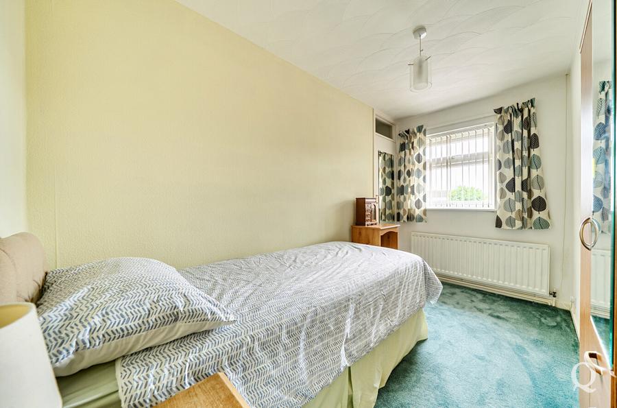 Viners Close, Sittingbourne, Kent, ME10, 17795, image-21 - Quealy & Co