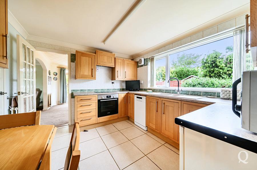 Viners Close, Sittingbourne, Kent, ME10, 17795, image-2 - Quealy & Co