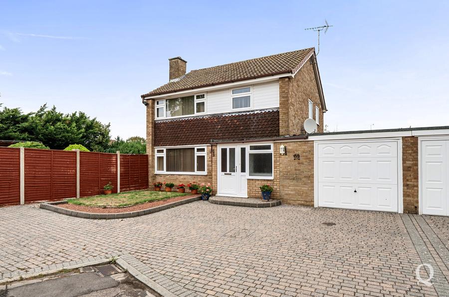 Viners Close, Sittingbourne, Kent, ME10, 17795, image-1 - Quealy & Co