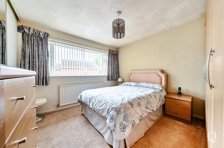 Viners Close, Sittingbourne, Kent, ME10, 17795, image-19 - Quealy & Co