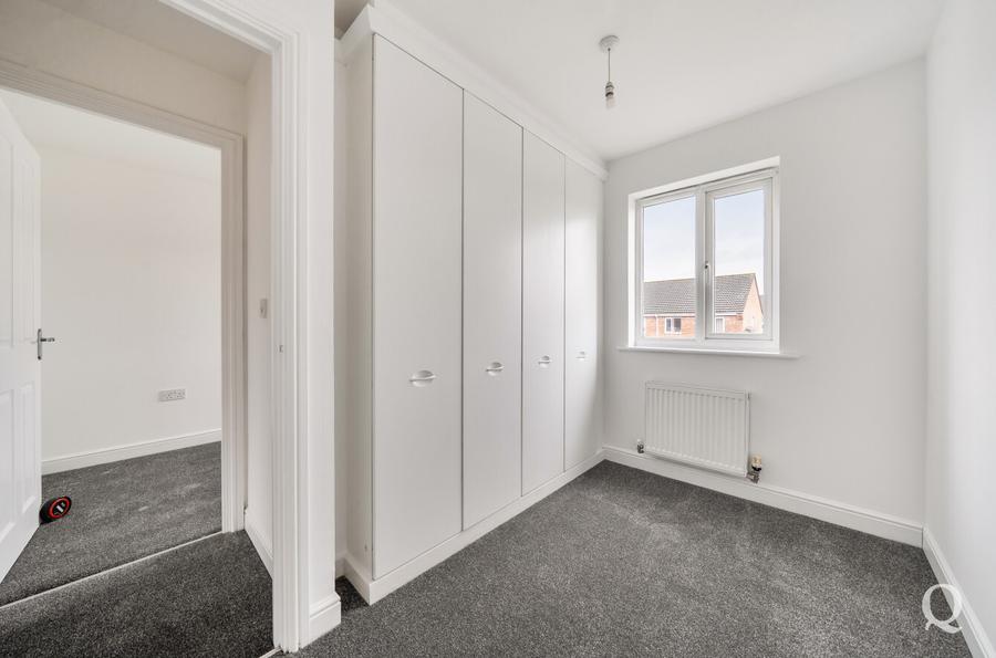 Emerald Crescent, Sittingbourne, Kent, ME10, 10076, image-16 - Quealy & Co