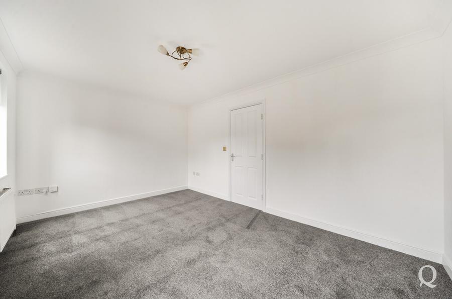 Emerald Crescent, Sittingbourne, Kent, ME10, 10076, image-20 - Quealy & Co