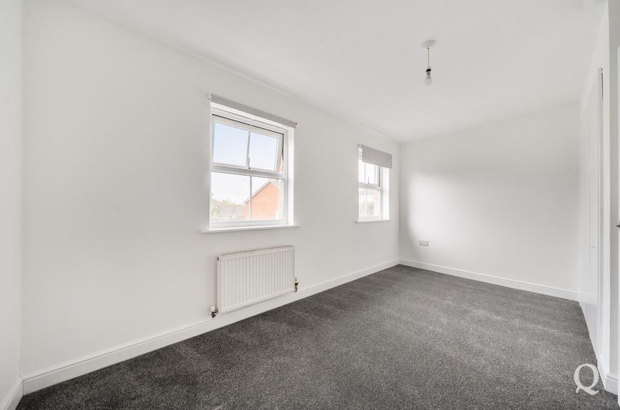 Emerald Crescent, Sittingbourne, Kent, ME10, 10076, image-15 - Quealy & Co