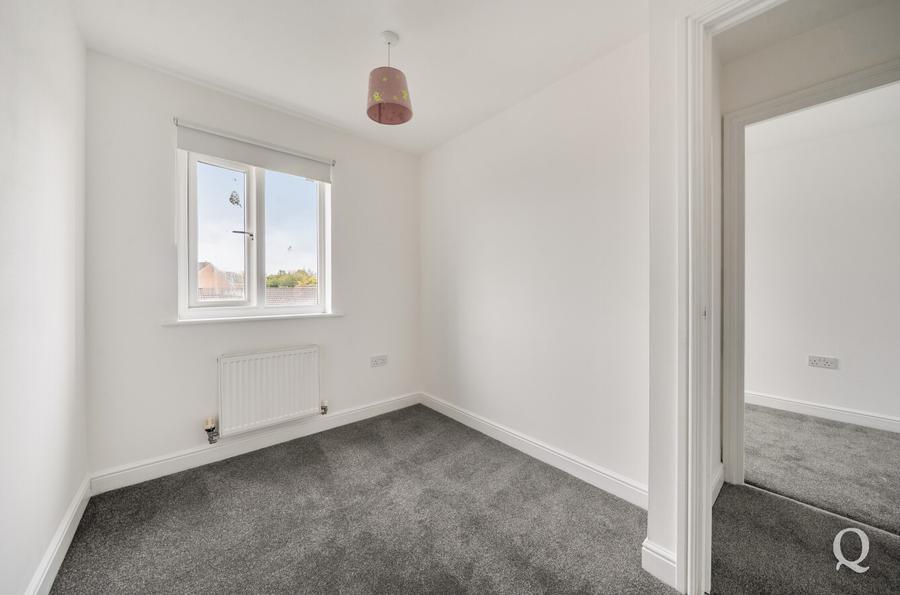 Emerald Crescent, Sittingbourne, Kent, ME10, 10076, image-14 - Quealy & Co