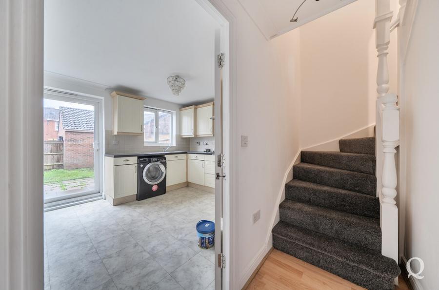 Emerald Crescent, Sittingbourne, Kent, ME10, 10076, image-10 - Quealy & Co