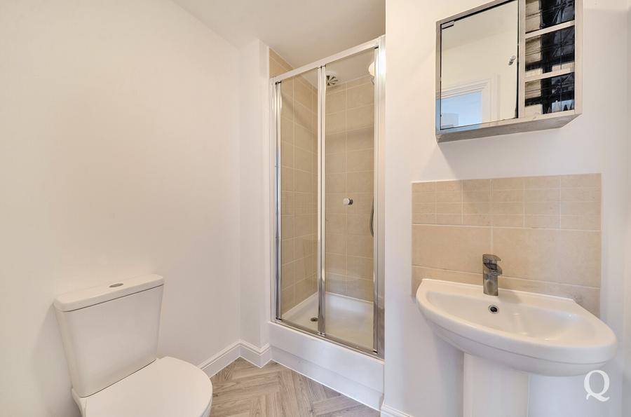 Emerald Crescent, Sittingbourne, Kent, ME10, 10076, image-17 - Quealy & Co