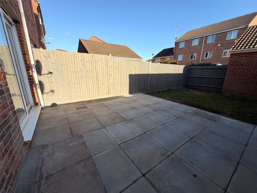 Emerald Crescent, Sittingbourne, Kent, ME10, 10076, image-21 - Quealy & Co