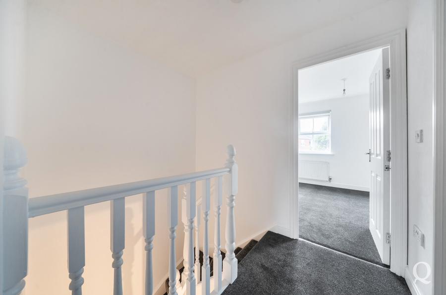 Emerald Crescent, Sittingbourne, Kent, ME10, 10076, image-19 - Quealy & Co