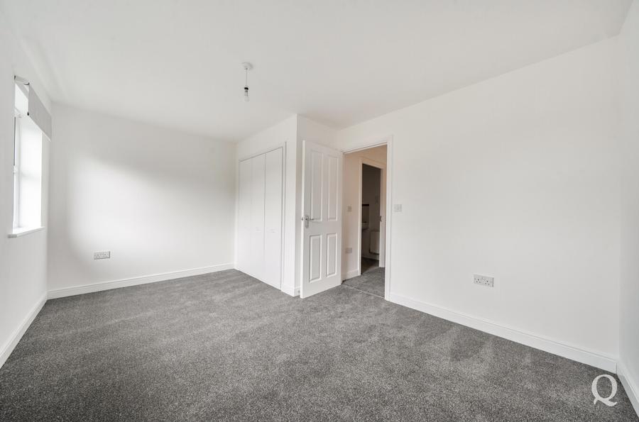 Emerald Crescent, Sittingbourne, Kent, ME10, 10076, image-18 - Quealy & Co