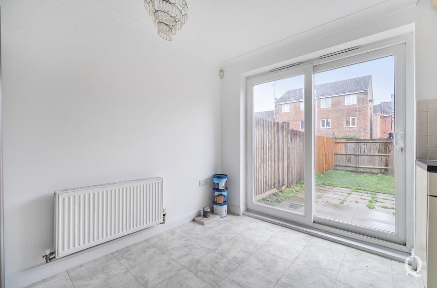 Emerald Crescent, Sittingbourne, Kent, ME10, 10076, image-12 - Quealy & Co