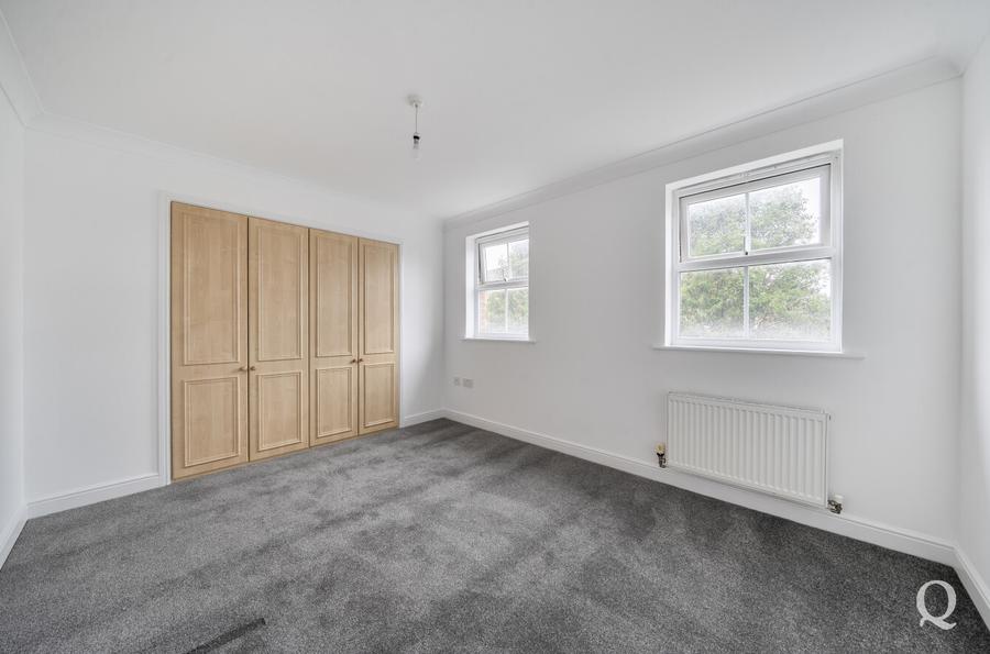Emerald Crescent, Sittingbourne, Kent, ME10, 10076, image-6 - Quealy & Co