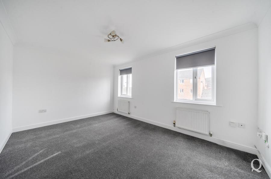 Emerald Crescent, Sittingbourne, Kent, ME10, 10076, image-3 - Quealy & Co