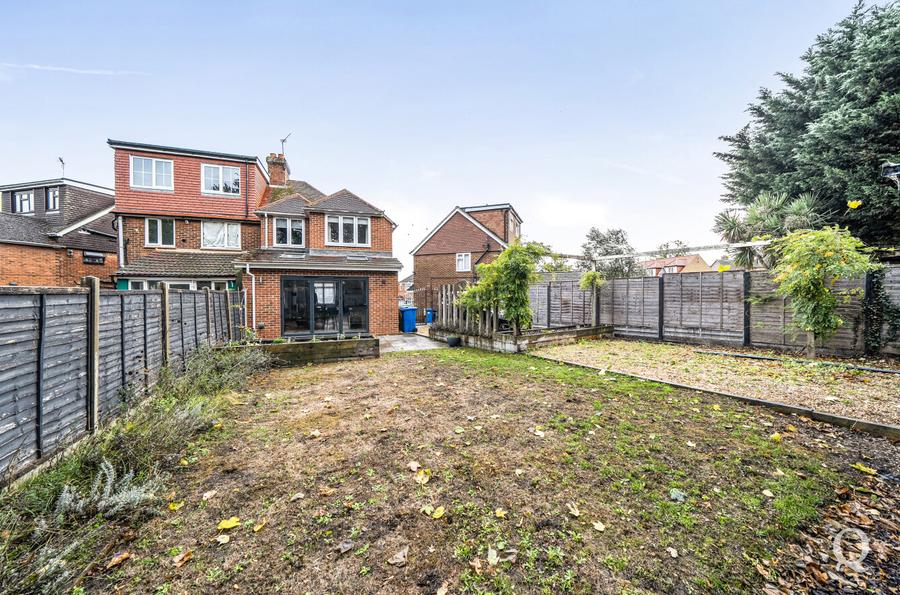 Hawthorn Road, Sittingbourne, Kent, ME10, 18634, image-23 - Quealy & Co