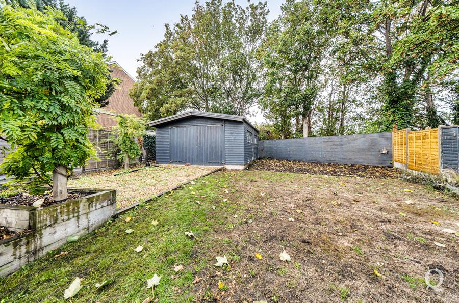 Hawthorn Road, Sittingbourne, Kent, ME10, 18634, image-8 - Quealy & Co