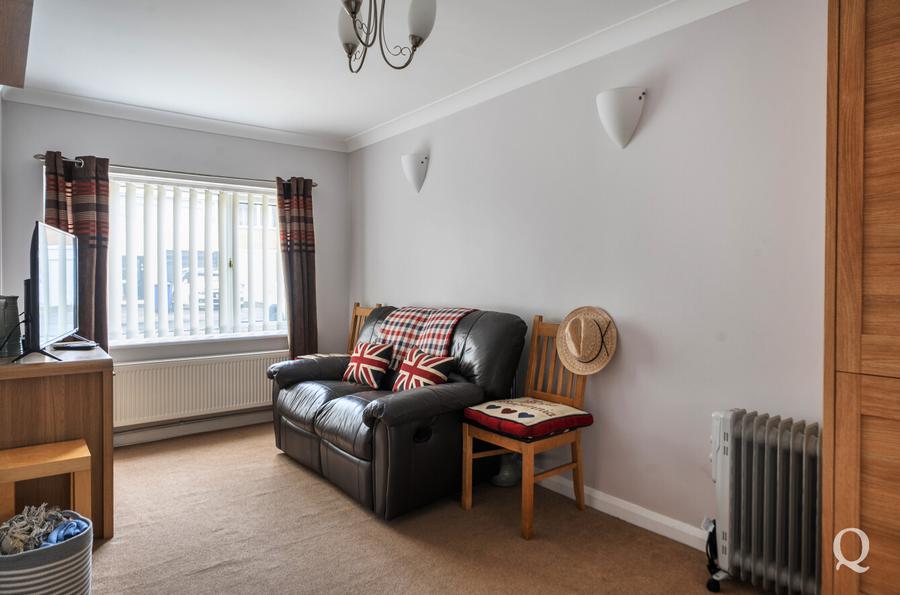 Millfield, Sittingbourne, Kent, ME10, 10206, image-11 - Quealy & Co