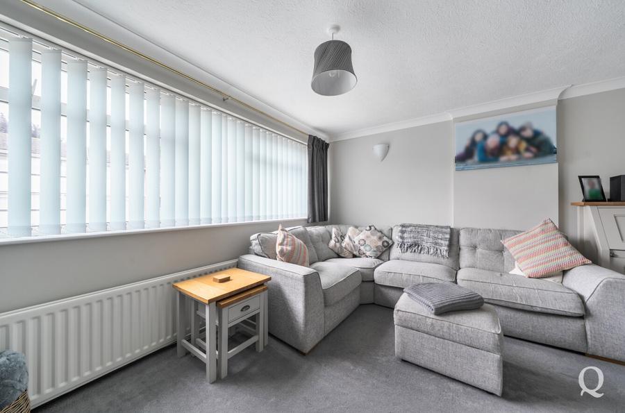Millfield, Sittingbourne, Kent, ME10, 10206, image-14 - Quealy & Co